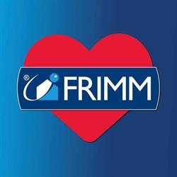 FRIMM CAVALLEGGERI, Napoli orari di apertura