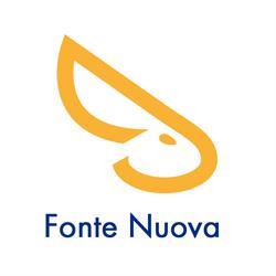 SoloAffitti Fonte Nuova, orari di apertura