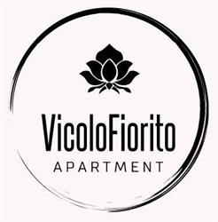 Vicolo Fiorito Apartment, Alghero orari di apertura