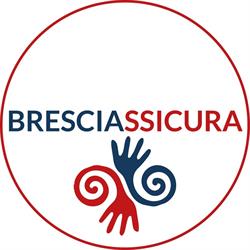 Bresciassicura S.N.C. - Agenzia Unipol di Brescia, orari di apertura