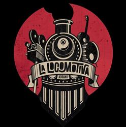 La Locomotiva, Adrano orari di apertura