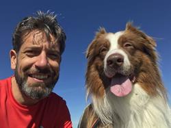 H6Z - Hiking a 6 Zampe, Corinaldo orari di apertura