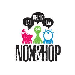 Nox&Hop, Limite sull'arno orari di apertura
