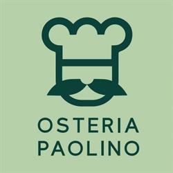 OSTERIA PAOLINO, Pedara orari di apertura