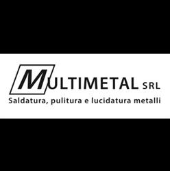 Multimetal S.R.L pulitura e saldatura metalli, Azzano Decimo orari di apertura