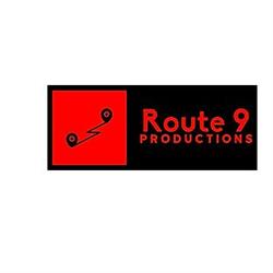 Route 9 Productions, Calderara di Reno orari di apertura
