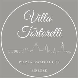 Villa Tortorelli, Firenze orari di apertura