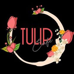 Tulip Café - Pisogne, orari di apertura