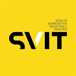 SVIT s.r.l., Trento orari di apertura