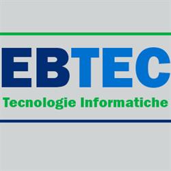 EBTec, Rho orari di apertura