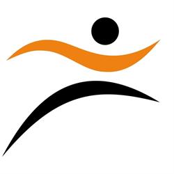MindBodyFisio, Pontedera orari di apertura