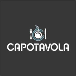 Capotavola Pizzeria, Canicattì orari di apertura