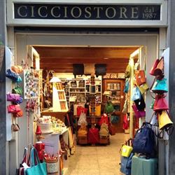 Cicciostore dal 1987, Orvieto orari di apertura