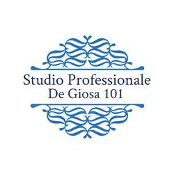 Studio Professionale De Giosa, Bari orari di apertura