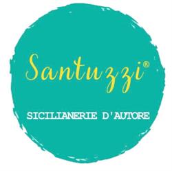 Santuzzi Sicilianerie D'Autore, Ivrea orari di apertura
