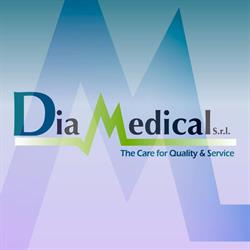 Dia Medical srl, Lercara Friddi orari di apertura