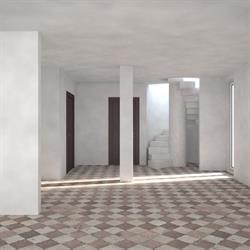 New House 3D Servizi Di Ristrutturazione, Rozzano orari di apertura