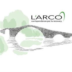 L'ARCO corrispondenze per la recovery, Bologna orari di apertura