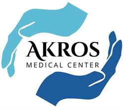 Akros Medical Center, Sonnino Scalo orari di apertura