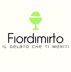 GELATERIA FIORDIMIRTO, Settala orari di apertura