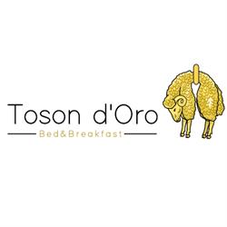Toson D'oro Bed & Breakfast, Sabbioneta orari di apertura