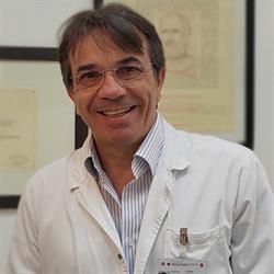 Prof Rosario Cianci-Nefrologia e Ipertensione a Roma., orari di apertura