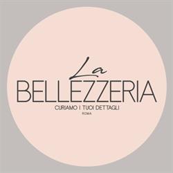 La Bellezzeria, Roma orari di apertura