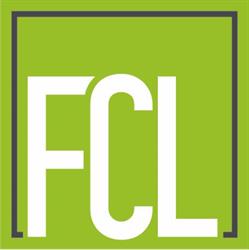 Fcl Progetto Abitare, Monza orari di apertura