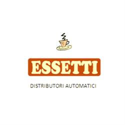 ESSETTI, Loro Piceno orari di apertura