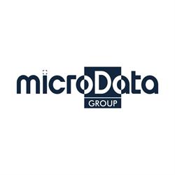 Microdata Group srl, Cremona orari di apertura