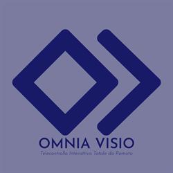 OMNIA VISIO, Aversa orari di apertura
