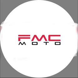 FMC Moto Srl - Honda Carpi, orari di apertura