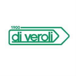 Cartoleria Di Veroli Roma Via Guicciardini 5, orari di apertura