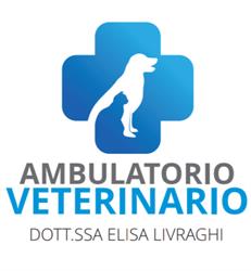 Ambulatorio Veterinario Dott.ssa Livraghi Elisa, Codogno orari di apertura