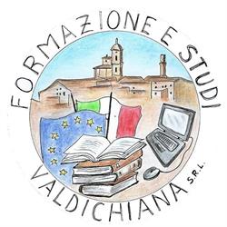 Formazione e Studi Valdichiana s.r.l., Sinalunga orari di apertura
