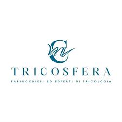 Tricosfera - Parrucchieri ed Esperti di Tricologia Lavagno, orari di apertura