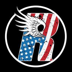 Raider Cross Fit, Genova orari di apertura
