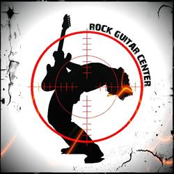 RGC - Rock Guitar Center Cesena, orari di apertura