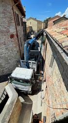 Lifecut srl, Sansepolcro orari di apertura