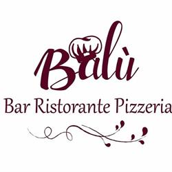 Balu, Ortona dei Marsi orari di apertura