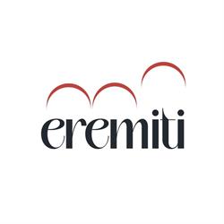Eremiti, Palermo orari di apertura