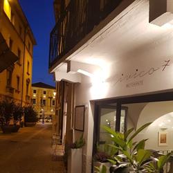 Civico 7 Salò, orari di apertura