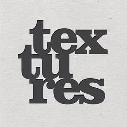 Textures Associazione, Airola orari di apertura