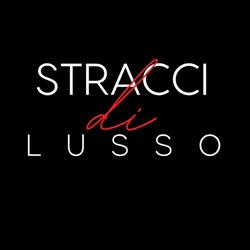 Stracci di Lusso, Dolo orari di apertura