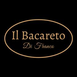 Il Bacareto Di Franco, Salgareda orari di apertura
