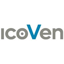 ICOVEN, Chieti Scalo orari di apertura