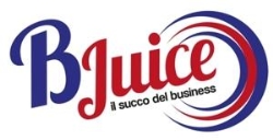 Bjuice Srl, Impruneta orari di apertura