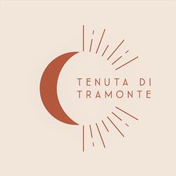 Tenuta di Tramonte, Lucca orari di apertura