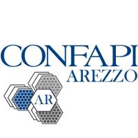CONFAPI AREZZO - ASSOCIAZIONE DELLE PICCOLE E MEDIE IMPRESE, Terranuova Bracciolini orari di apertura