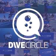DIVECIRCLE SRL, Roma orari di apertura